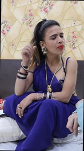 16K views · 193 reactions | 9 | Vr Prank | Facebook