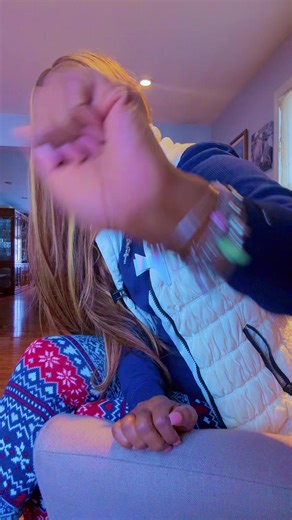 Jacqueline Taylor-Co (@jacquelinetaylorcox)’s videos with original sound - Amariah Scott