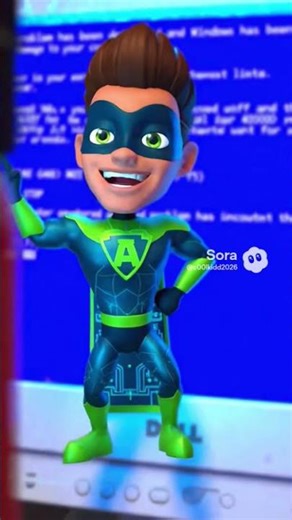 jx1 destroys protogent