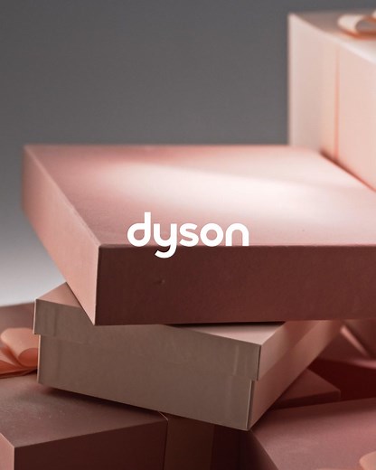 Get a gift that won’t gather dust. The Dyson purifier Big Quiet Formaldehyde captures it instead, automatically. It removes pollutants and projects purified, fresh air for a healthy home. Trapping allergens and odours to gift peace of mind this season, especially for homes with pets. Shop now at Dyson.ae Dyson #1 Cord Free Brand in UAE. | Dyson