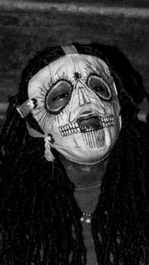 Skrilla “PLOT TWIST” type beat 🔥