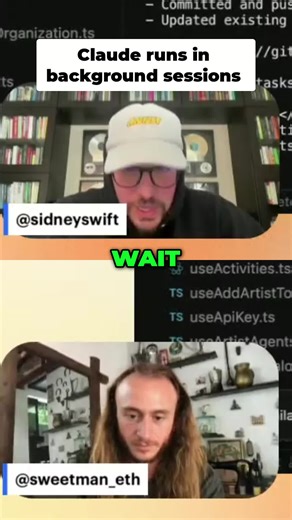 Automate Tasks with Ralph and Claude: A Comprehensive Guide