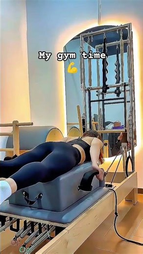 My workout Series Ep-9 | Stronger Every Day