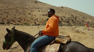 Nope: UK release date, cast, trailer, and more for the new Jordan Peele film