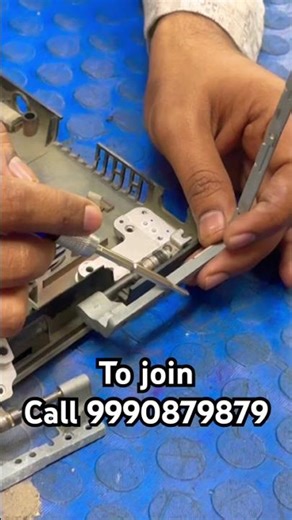 Laptop motherboard repairing training institute course #abc_institute#repair #laptoprepairingcourse