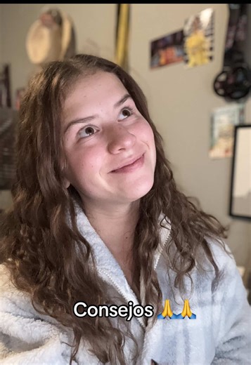 Consejos para Aprender Español de Manera Efectiva