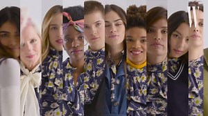 19K views · 125 reactions | 10 different women wear a Prada dress according to their own personal styles and pair it with a variety of garments to make it their own. How would you wear it? | W Magazine | Facebook