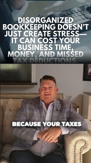 Uncover the Truth About Property Taxes in Texas