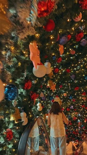 Christmas Sketching in the World of Sticky Monster Lab (SML) #pairnotebook | Pair notebook Art & Craft