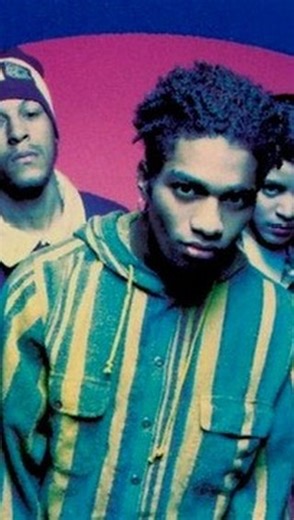 It's funny because I released this particular mashup before, and it didn't attract much attention. However, this is one of the rare occasions where many people might not think it's great, but I believe it's one of the hottest mashups I've ever created. I love the contrasting elements in it, even though the two songs are actually very similar. I plan to keep posting it throughout the year until y'all 🥷 give it props! 🤣🤣🤣🤣 #iComplexity, #iComplexityOriginal, #Mashup, #MashupMagic, #DigablePla