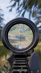 22K views · 273 reactions | تفجير bmb روسيه #سكواد #squad | SELIM Gaming | Facebook