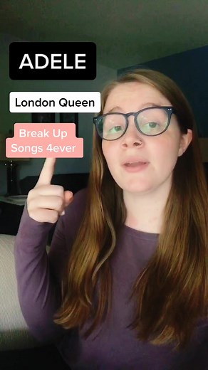 How to Sing like Adele Tutorial: Mastering Her Signature Sound