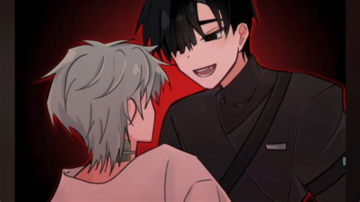 Stay with me // Alien Stage // ft. Ivantill