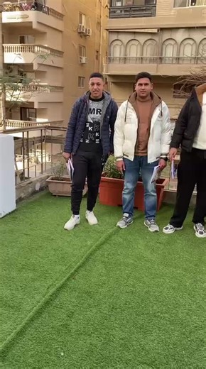 استثمر في نفسك وتعلم 7 لغات بسهولة!