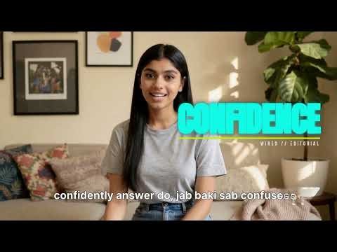 👉 This App Will Change How You Study Practicals 🔥 | LabXpert App Demo