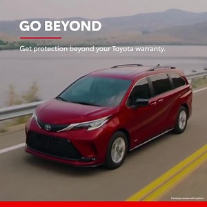 6.5K views · 183 reactions | With Powertrain, Gold and Platinum options available, Toyota Financial Services USA has a Vehicle Service Agreement that meets your needs. Learn more: https://toyota.us/3zuIlXb | Toyota USA | Facebook