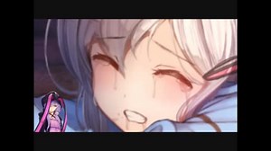 アルプスと危険な森をハートフルに実況プレイ【VOICEROID実況】 part4（終）