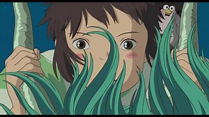 6.8K views · 3.7K reactions | Relive the magic of Studio Ghibli on the big screen with Ghibli Fest, returning to theaters this April! | Studio Ghibli | Facebook