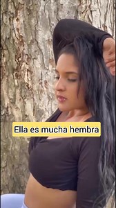 8K views · 78 reactions | Como se llama | Mister Beast Tv | Facebook