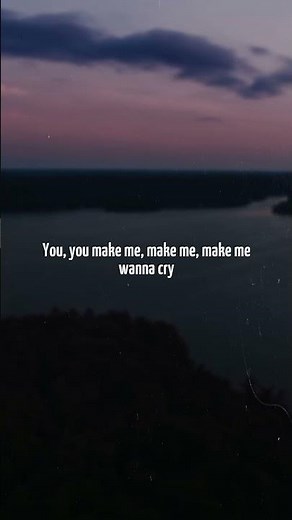 Tones and I - Dance Monkey | Lyrics