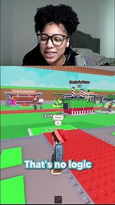 Known SCAMMER Scams ME After Scamming My Subscriber! Roblox Steal a Brainrot