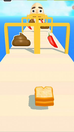 1.6M views · 8.1K reactions | Amazing Games Video #23 | Raju | Facebook