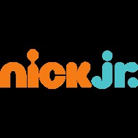 Nick Jr.