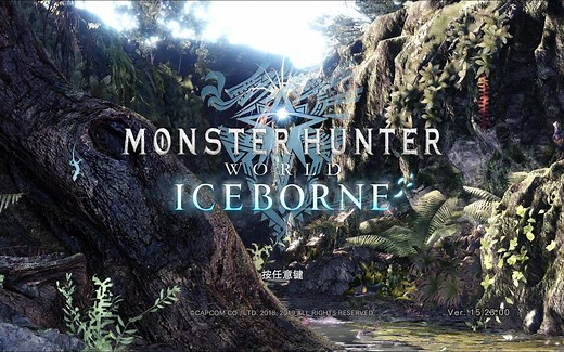 【MHWI】2025怪物猎人世界超实用Mod分享