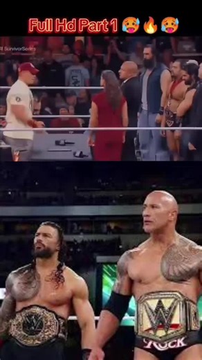 #Roman #reigns #wwe #king