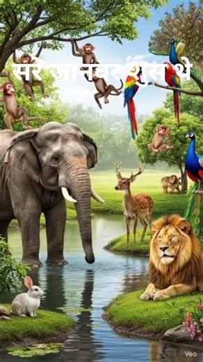 5-10 Views आता है | youtube video boost kaise kare | video viral kaise kare | views kaise badhaye