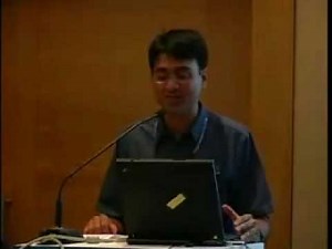 Google Desktop Gadgets - Access, Share and Personalize Infor