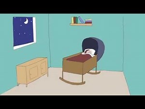 Dodo L'enfant Do - Les Comptines pour Enfants - Miwiboo