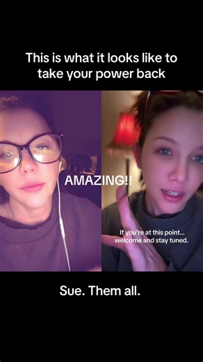 #duet with @The Petty Priss 🫶🏻 #Stitch GO GET EM SIS!!!! #familycourt #narcissisticabuse #ChildCustody