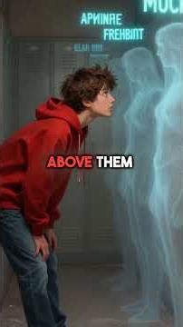 Flashlight Reveals 47 Invisible Players Trapped in Roblox for WEEKS