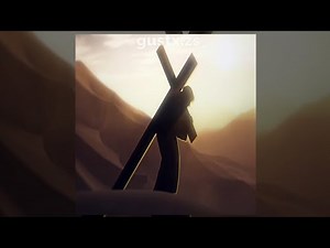 IT'S LIKE I'M NOT EVEN HERE - ULTRA SLOWED - mthu - by gustx.zs_