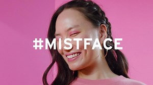 1.2K views · 41 reactions | Go #NoFilter with instant hydration with our NEW Face Mists! Feel refreshed this summer with our delicately scented 5 Face Mist variants to suit every mood!  Visit our store to explore more! #TheBodyShopPK #TheBodyShop #Pakistan #MistFace #SkinCare #LoveBodyShop #BodyShop #Vegan #VeganBeauty #FaceMist | The Body Shop | Facebook