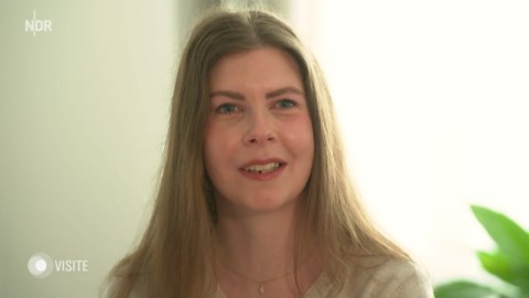 Herzrasen, Atemnot und Todesangst: Wenn Panikattacken das Leben bestimmen