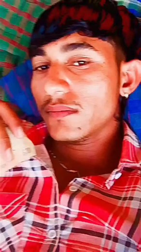 ‎➻➻━Kɪᴛᴛᴜ ══▄︻̷̿┻̿═━━╬٨ـﮩɪᴛᴛ一╬٨ـﮩﮩ❤٨ـﮩﮩـ╬━❤️❥❥═‎ on Instagram: "Error 1016 Ray ID: 9be692a27b1040c8 • 2026-01-15 15:58:07 UTC Origin DNS error What happened? You've requested a page on a website (openinapp.link) that is on the Cloudflare network. Cloudflare is currently unable to resolve your requested domain (openinapp.link). Please see https://developers.cloudflare.com/support/troubleshooting/http-status-codes/cloudflare-1xxx-errors/error-1016/ for more details. What can I do? If you are a vis