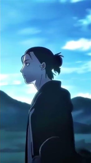 ¿Eren era bueno o malo?