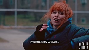 The Most Critically Acclaimed Movies Streaming On Netflix, According To Rotten Tomatoes (Part 2)