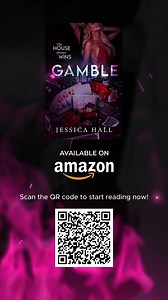 Returning home, Fallon discovers her father unconscious and their house overrun by men she doesn't know. The stakes are high, and the odds are stacked against her: her younger sister is on the brink of death, needing expensive medical treatment they can't afford. Driven by desperation, their father attempted the unthinkable—robbing the casino where Fallon works, only to fail disastrously. Leone Pressutti instills fear in anyone who crosses him. For five years working for him, she has never been 