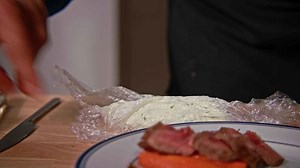 Troubled Teens Try Getting Teacher Fired | Dhar Mann Studios