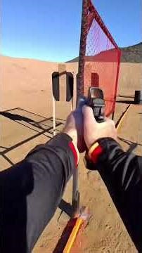 2026 Police Unity Tour Charity Match at Ben Avery.