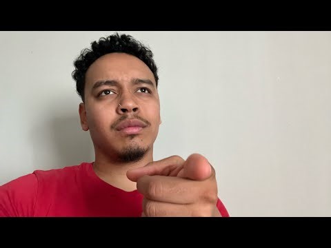 Why Taskmaster can’t copy Deadpool’s fighting style