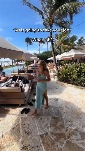 КСЕНИЯ МАТВИЕНКО on Instagram: "think we’re all goin to be okey"