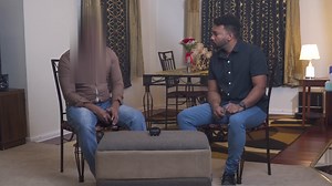 545K views · 5.3K reactions | BREAKING NEWS | Man alleges that he is the father of Critic and has a message for him. | Keron Bruce | Facebook