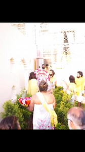 608K views · 10K reactions | Ten Unknown Facts About #BMW 1....