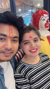 1M views · 25K reactions | Janvi ko leke gya vloging camera lene | janvi vishal vlog #JANVI | Vishal banarasi | Facebook