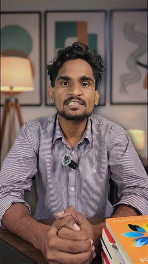 don't miss these tools