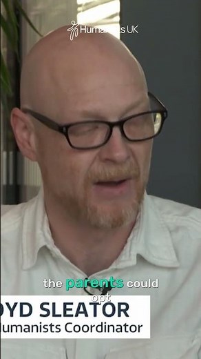 Religion in Northern Ireland schools 'in its totality amounts to indoctrination'